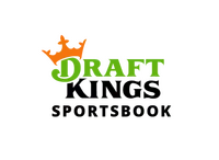 DraftKings