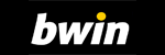 Bwin.fr