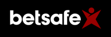 Betsafe