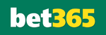 bet365.it