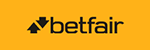 Betfair Exchange