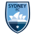 Sydney FC